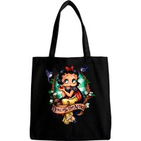 Betty Boop - Betty Boop - Bags