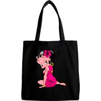 Betty Boop - Betty Boop - Bags