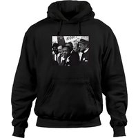 Civil Rights - Civil Rights - Hoodies