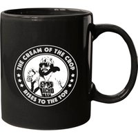 Macho Man - Cream Of The Crop - Macho Man - Mugs