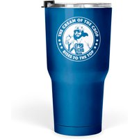 Macho Man - Cream Of The Crop - Macho Man - Tumblers 30 Oz — Tasses et gobelets