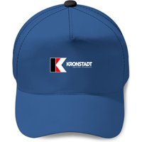Kronstadt Industries - Hitman - Baseball Caps — Casquette de baseball