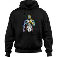 Silver Surfer - Silver Surfer - Hoodies
