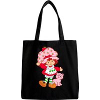Strawberry Shortcake - 80s Tv - Bags