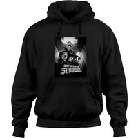 What We Do In The Shadows Family Copy - What We Do In The Shadows - Hoodies — Sweats à capuche pour hommes