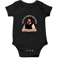 Regular Human Bartender - What We Do In The Shadows - Onesies