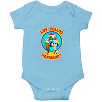 Los Pollos Hermanos - Los Pollos Hermanos - Onesies