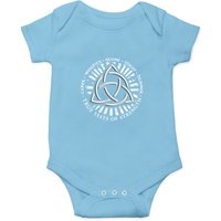 Highland Games True Tests Of Strength Onesies
