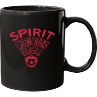 Washington Spiriiiit 12 - Washington Spirit - Mugs