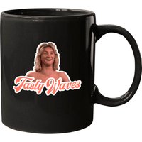 Tasty Waves - Spicoli - Fast Times At Ridgemont High - Fast Times At Ridgemont High - Mugs