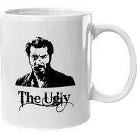 The Ugly - The Good The Bad And The Ugly - Mugs — Tasses et gobelets