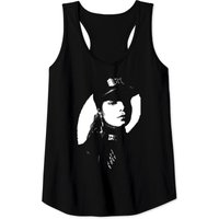 Rhythm Nation Janet Jackson Tank Tops