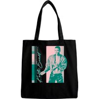 Keith Sweat / / 90s Aesthetic Design - Keith Sweat - Bags