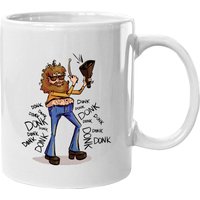 More Cowbell - Snl - Mugs — Tasses et gobelets