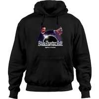 Blue Oyster Cult Hoodies