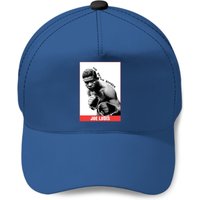 Joe Louis - Boxing - Baseball Caps