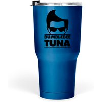 Bumblebee Tuna - Ace Ventura - Tumblers 30 Oz — Tasses et gobelets