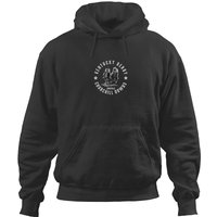 Vintage Kentucky Derby Churchill Downs Hoodies — Sweats à capuche pour hommes