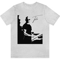 Andrew Tate T-shirt — Mens T Shirts