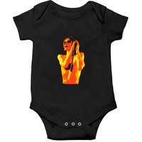 Iggy - Iggy Pop - Onesies