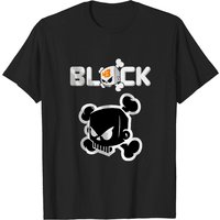 Ken Block 43 Tee