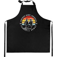 Kentucky Derby Churchill Downs Kitchen Aprons