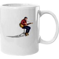 City And Colour - City And Colour - Mugs — Tasses et gobelets