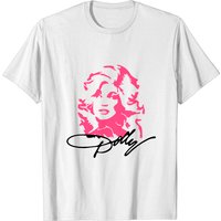 Dolly Parton Shirt, Country Music Shirt, Cowgirl Shirt, Dolly Parton Tshirt