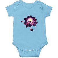Black Lotus - Magic The Gathering - Onesies