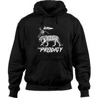 The Prodigy - The Prodigy Fan - Hoodies