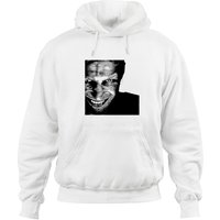 Richard D James Album - Aphex Twin - Hoodies