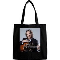 Rick Springfield Bags — Tote Bags