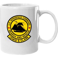 Usac Lewis And Clark - Event Horizon - Mugs — Tasses et gobelets