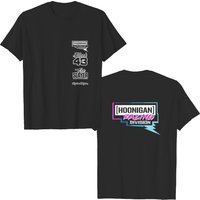 Ken Block Shirt, Hoonigan Ken Block Shirt — T-shirts pour hommes