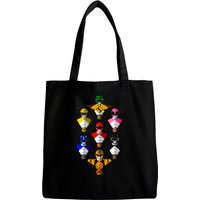 Rangers - Power Rangers - Bags
