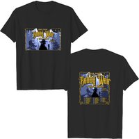 Bobby Weir 2023 Tour Shirt, Bobby Weir Fan Shirt