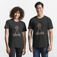 Colter Wall T-shirt