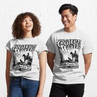 Colter Wall T-shirt