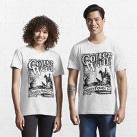 Colter Wall T-shirt