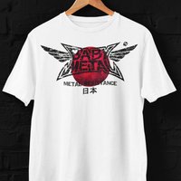 Babymetal J-pop Rock Heavy Metal Short Sleeve Tee, J-pop Fan Gift — T-shirts pour hommes