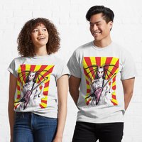 Babymetal Kami Classic T-shirt