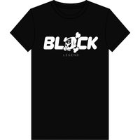 Ken Block Legend Tee - Racing Icon Around The World! R.i.p Ken Block Shirt — T-shirts pour hommes