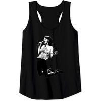Patti Smith - Patti Smith - Tank Tops