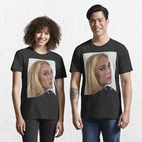 Limalis Marco Continua American Tour 2022 T-shirt