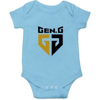 Esports Gen G Gaming Onesies