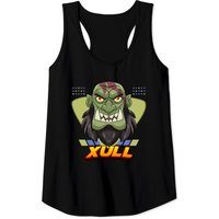 Xull Brawlhalla - Brawlhalla - Tank Tops — T-shirts pour hommes