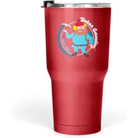 Yukon's North Pole Expeditions - Yukon Cornelius - Tumblers 30 Oz