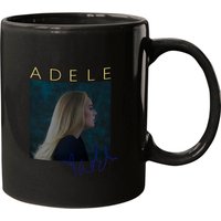 Adele Shirt, Adele Tour 2022 Mugs