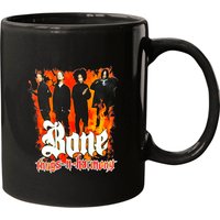 Bone Thugs-n-harmony Mugs — Tasses et gobelets