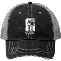 Steely Dan - Steely Dan - Trucker Hats